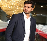 VIBHU SRIVASTAVA  ALU/Noida/2745